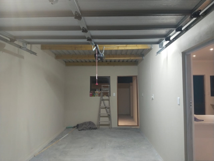 3 Bedroom Property for Sale in Albertinia Western Cape